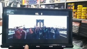 NSZT-Y66T FULL REVIEWED ABOUT FULL SETUP. BLUETOOTH CONNECT