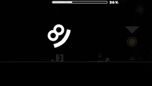 прохожу уровень shock