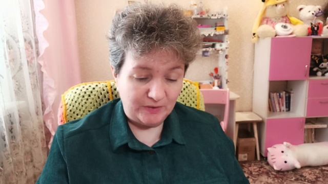 05.03.25📖читаем комментарии