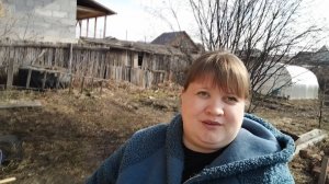 ПРОСТАЯ ЖИЗНЬ 45// УТРЕННИЙ ВЛОГ// ПОЕЗДКА В СДЭК//