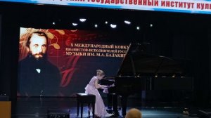 2025_Международный конкурс имени М.А. Балакириева.mp4