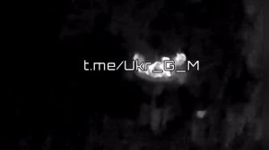 Григоровка -  минус ВСУшный пункт управления дронами