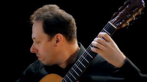 Геннадий Бабушкин - визитная карточка