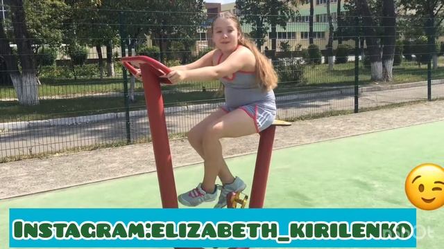 Спорт прежде всего! смотреть онлайн