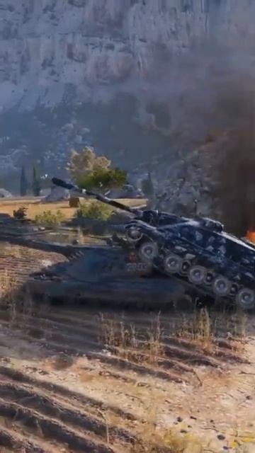 Приколы WOT shorts Мир танков смотреть онлайн