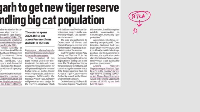 BIMSTEC,Tiger Reserves, Pyrocumulonimbus clouds, Mapping |Daily Analysis| 8 August 2024 |70th BPSC|