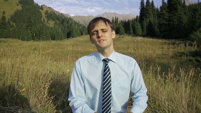 Обливания в стиле Ван Дамм! смотреть онлайн