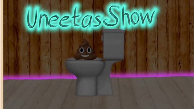 Унитаз Шоу плагиат сливки шоу смотреть онлайн