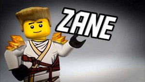 Ninjago season 2