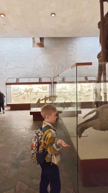 Ещё скелетов перед сном смотреть онлайн