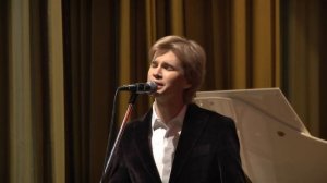 Александр Бичёв-Восточная