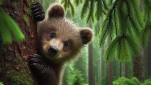Хольм у медведя 39 замок! 06.04.25(Vikings: War of Clans!)