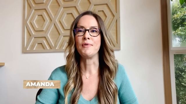 Dr. Shefali Discusses New Parenting Methods | Oprah's Super Soul | OWN Podcasts смотреть онлайн