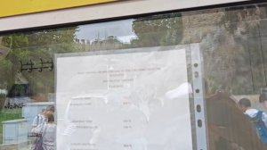 МОЯ ПЛЕМЯННИЦА ИЗ ПОЛЬШИ ПРИЕХАЛА В АНТАЛИЮ Турция #влог Калеичи \ Отель Greenwood suites resort 5*