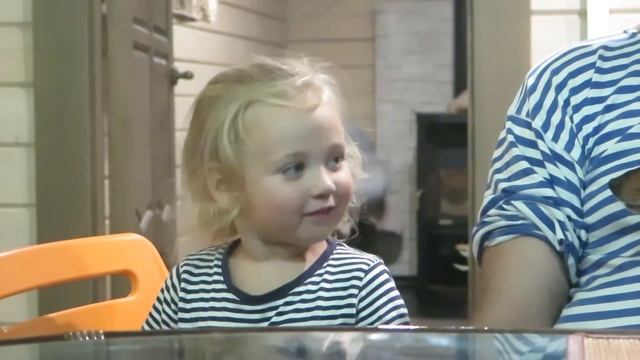 про любимого человека и злых гаишников смотреть онлайн