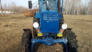 т 40 ам