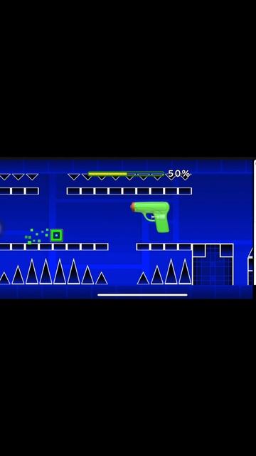 ГЛОБАЛЬНОЕ ОБНОВЛЕНИЕ КАНАЛА смотреть онлайн