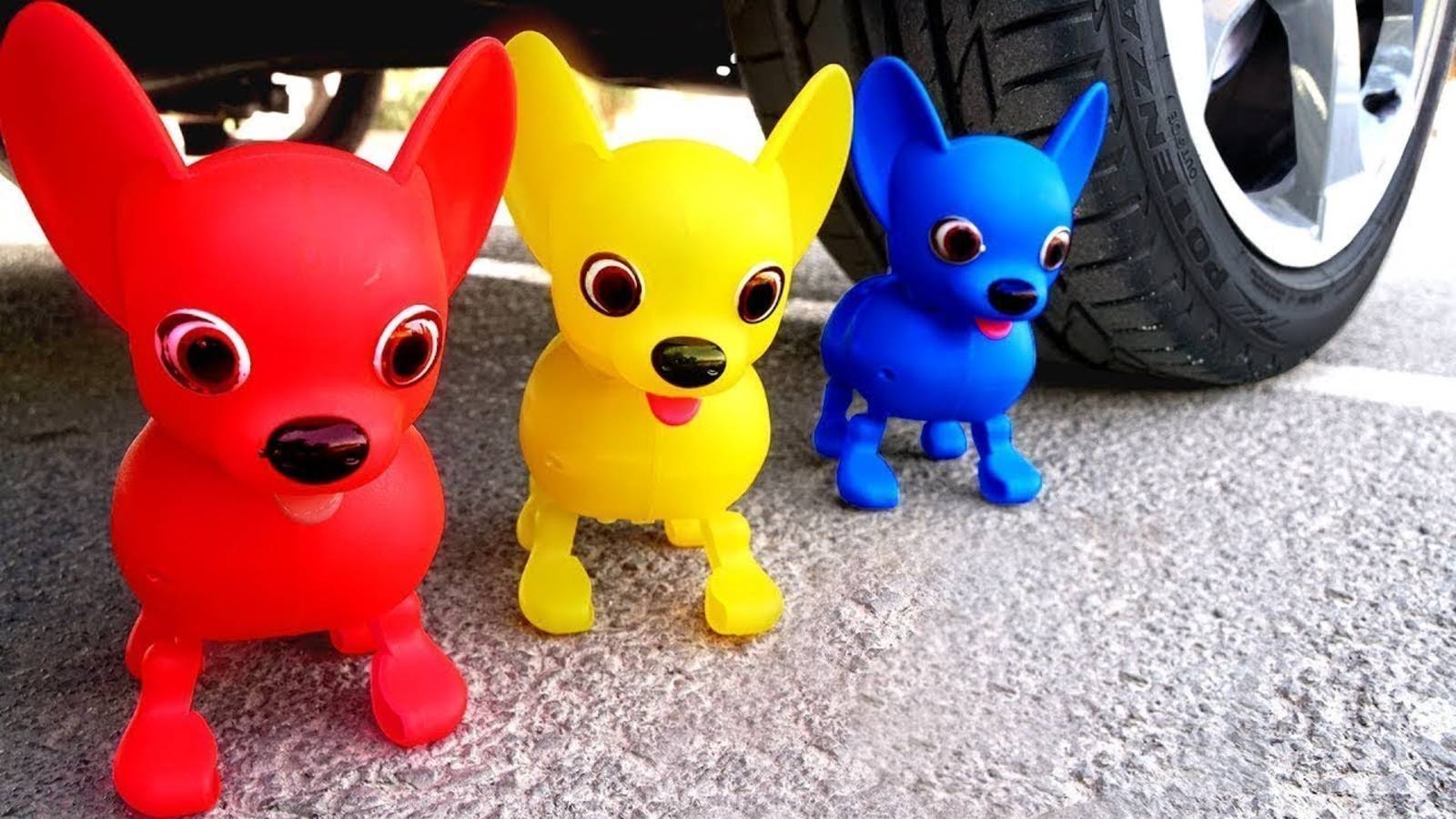 РАЗНОЦВЕТНЫЕ ИГРУШКИ ДЛЯ МАЛЬЧИКОВ И ИГРУШКИ ДЛЯ ДЕВОЧЕК МАШИНКИ КУКЛЫ КАНАЛ ИГРУЛКИ-ЗАЛИПАЛКИ