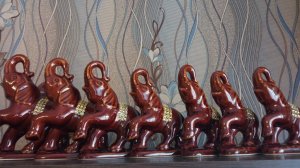 Болезнь не красит.