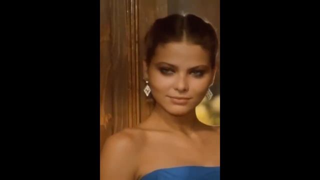 Одна из самых красивых кинопар Поддержите мой канал