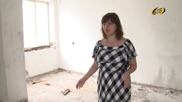 Новоселье все ближе смотреть онлайн