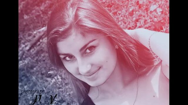 lerka yooooooooooooooooooooooooo смотреть онлайн