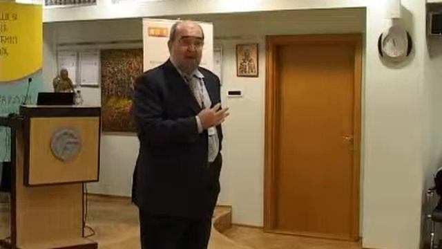 MCP-CE 2012, Managing Co-creation and Personalization in Central Europe, Novi Sad,Ciprano Forza_2