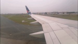 Тайланд . Pattaya Park Beach Resort . 1 день