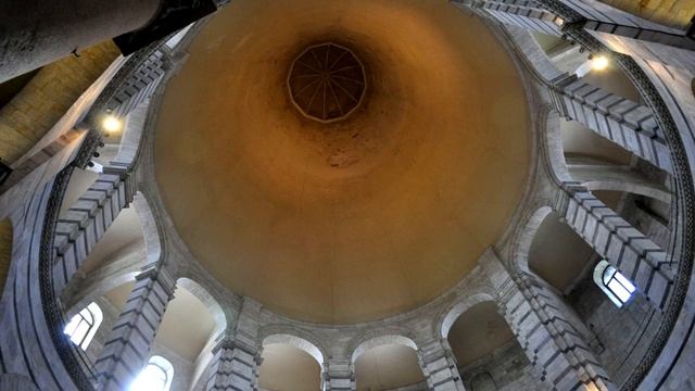 Pisa Dreaming - Italy 2012 смотреть онлайн