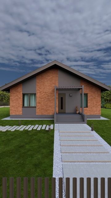 Круговая анимация Lumion 2023 смотреть онлайн