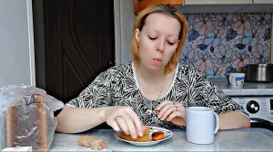 💫 О Путешествии в Турцию 💫