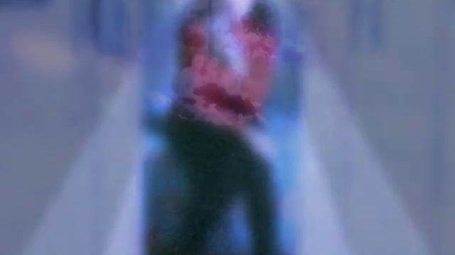 Bana özel klip (izle) смотреть онлайн