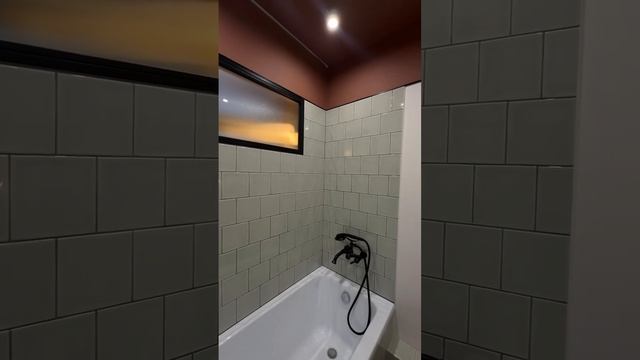 Как изменилась квартира: смотрите результат
