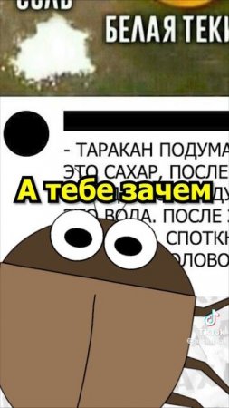 умора 2ч