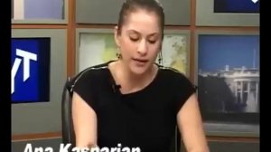 Young Turks : Australia Bans Small Breasts & Female Ejaculation