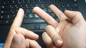 ОБЗОР НОУТБУКА LENOVO L430