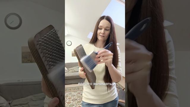 Как правильно ухаживать за досками садху, чтобы они вам прослужили долго и безопасно.