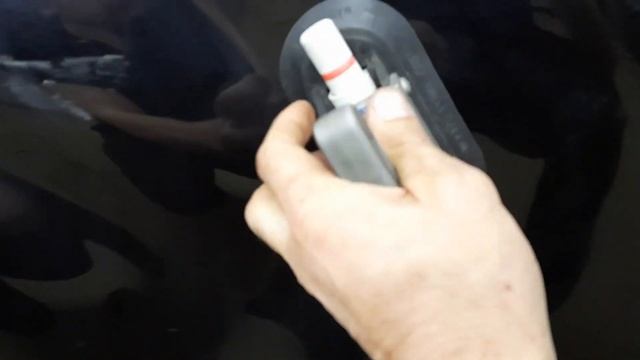 Мерсу досталось смотреть онлайн