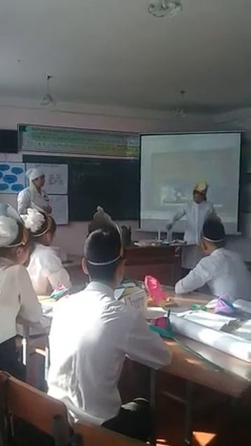 химия боюнча лабораториялык тажрыйба смотреть онлайн