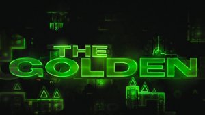 безумный уровень был!