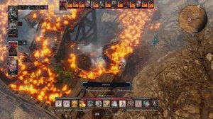 Divinity_ Original Sin 2 - Definitive Edition_20230206200608