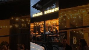 Прогулка в Красной Поляне Сочи