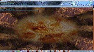 MSI GTX  1080Ti 11g - Furmark