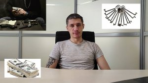 Медвежатник ВСЯ ПРАВДА! ХВАТИТ ЭТО ТЕРПЕТЬ!