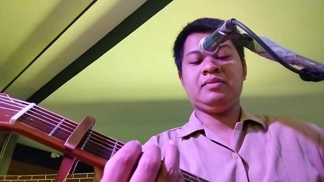 Fly Me to the Moon ชัดเจนCover смотреть онлайн