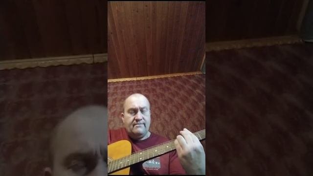 Газелька