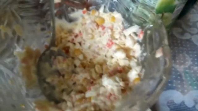 суши были вкусные и тортик тоже. это не ужас ,а очень вкусно ,незавидуйте смотреть онлайн