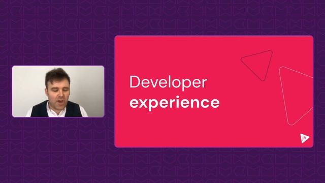 #MM20UK | Progressive Web Apps for Today - Running production PWAs for performance and growth | JH смотреть онлайн