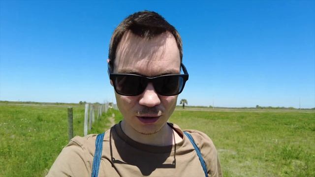 Пляж в Техасе. Стоит ли ехать на Мексиканский залив в Техасе или предпочесть Майами-Бич? смотреть онлайн