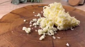 ✅ ПИЦЦА в булочке! Весь секрет кроется в ингредиентах! Быстро и вкусно❗️